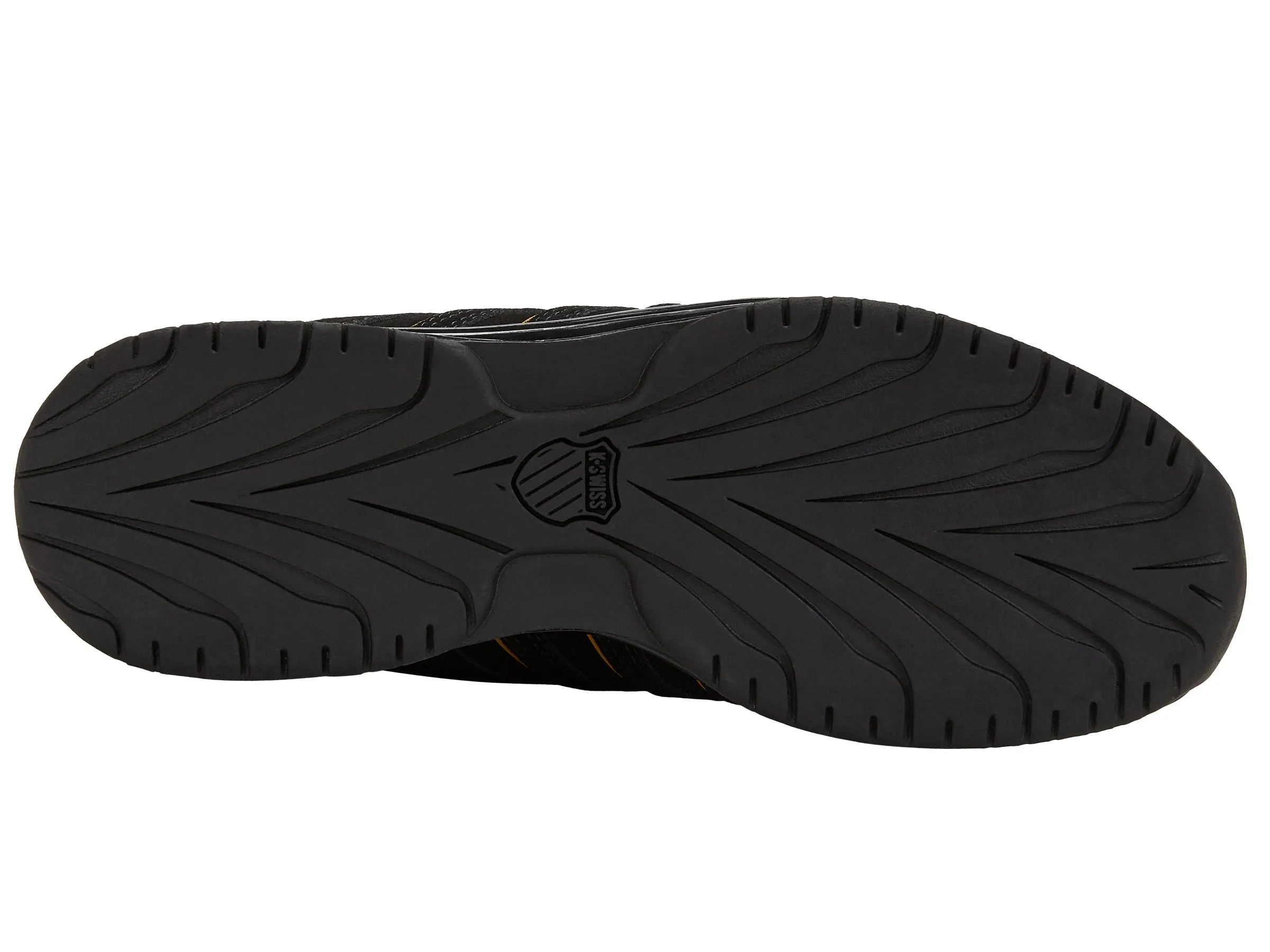 01235-060-M | RINZLER | BLACK/AMBER GOLD/CAMO