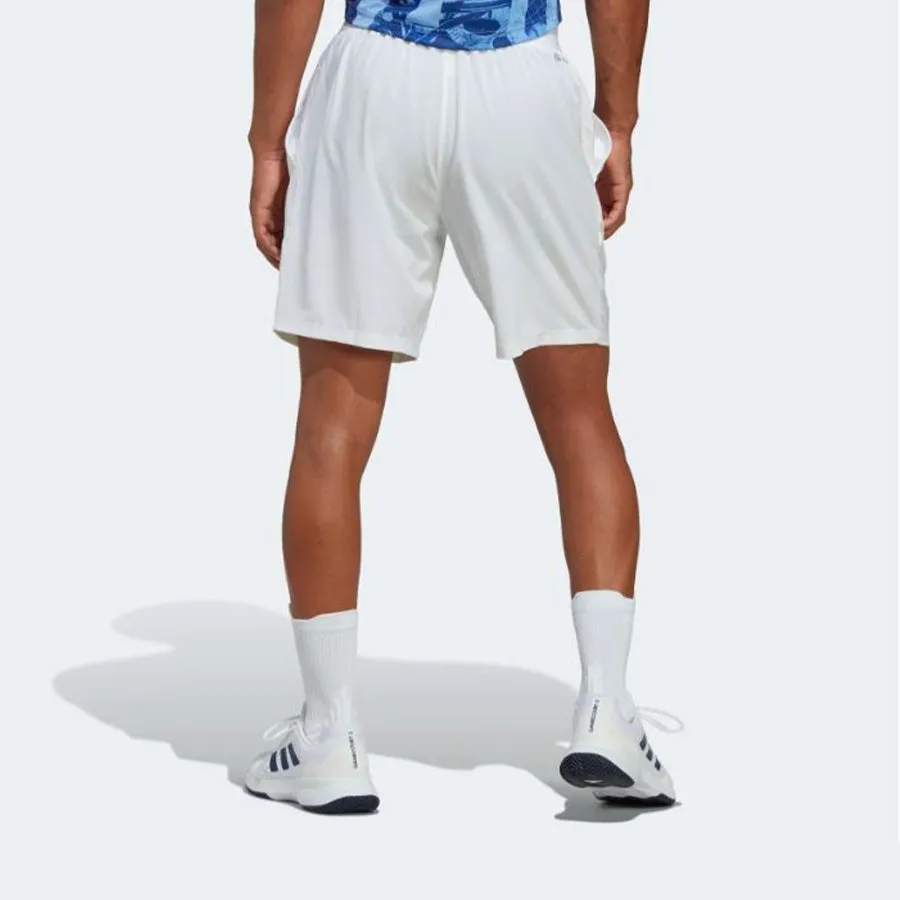 Adidas HS3283 Club Stretch Woven Shorts Mens