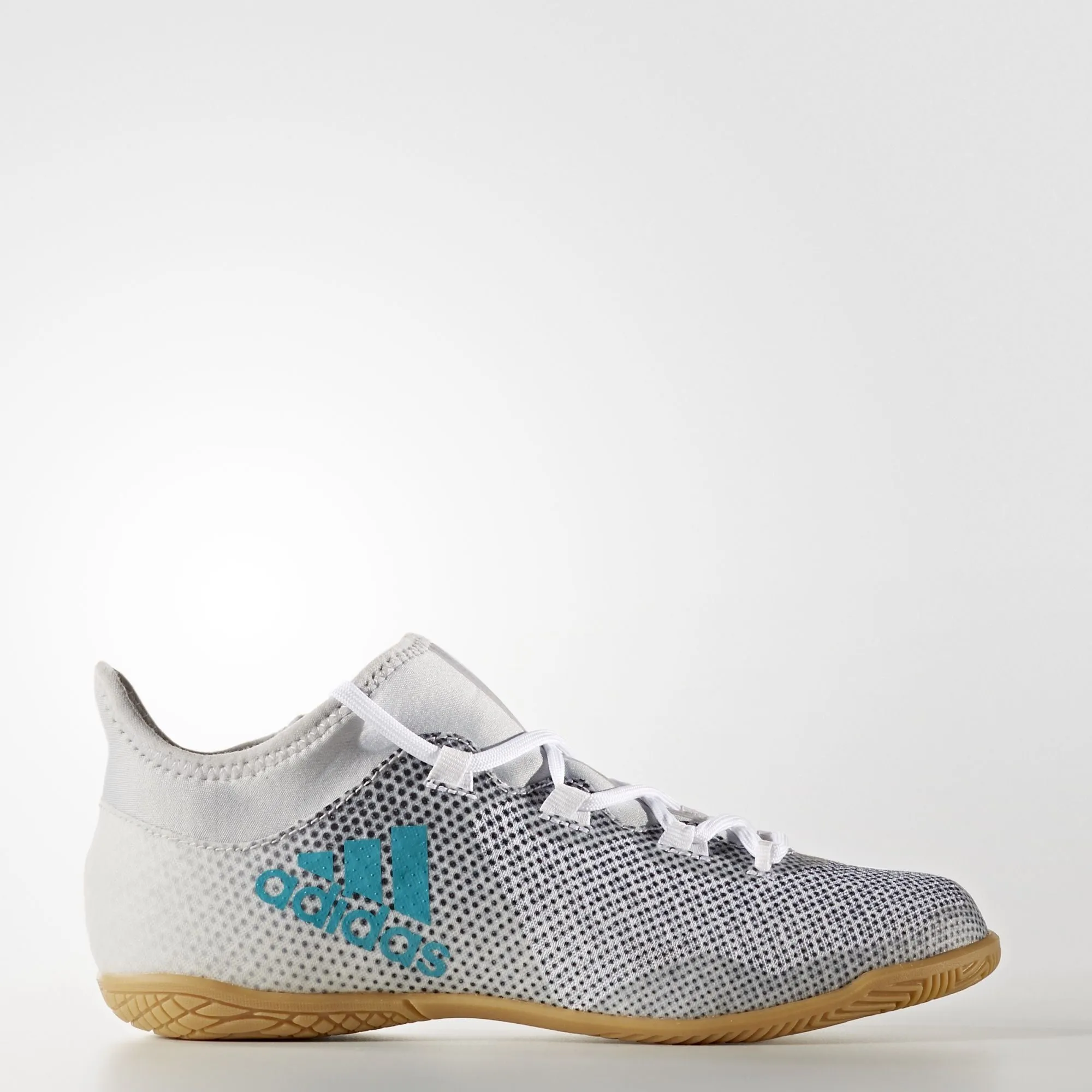 adidas Kids X Tango 17.3 Indoor Boots