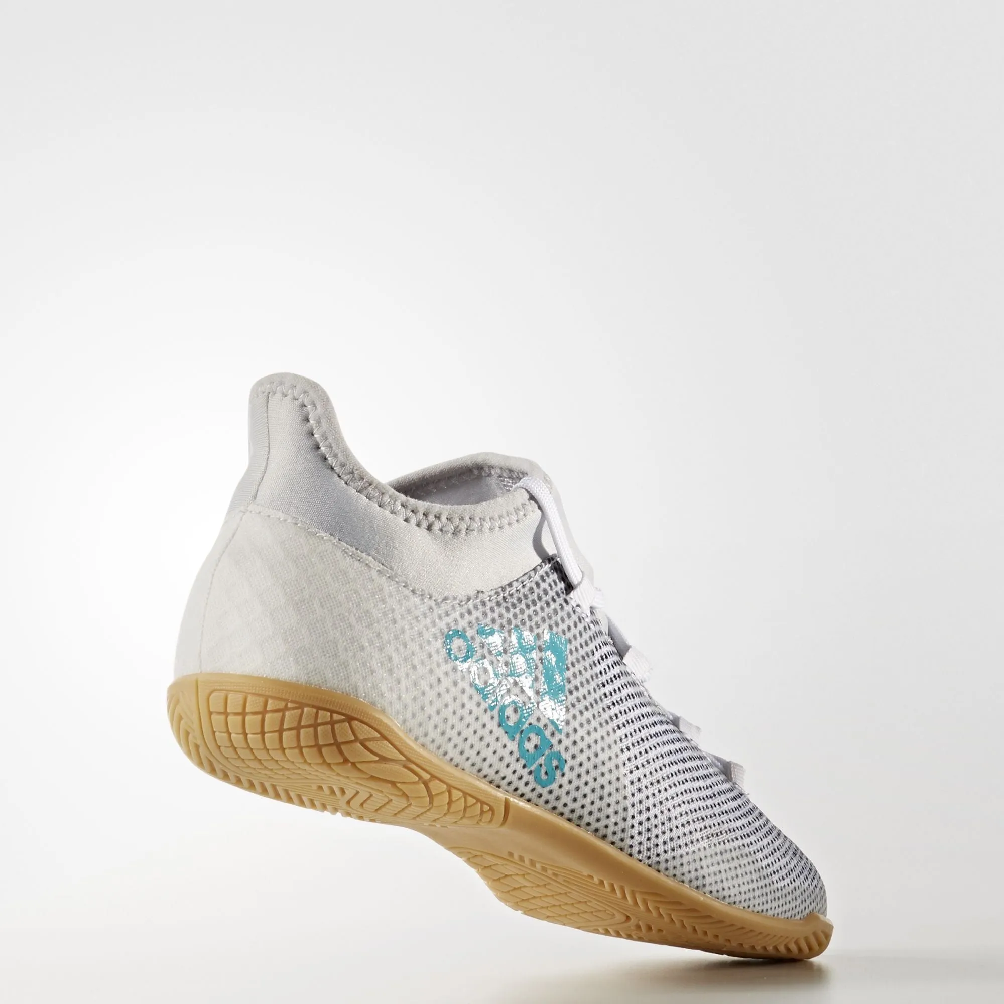 adidas Kids X Tango 17.3 Indoor Boots