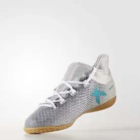 adidas Kids X Tango 17.3 Indoor Boots