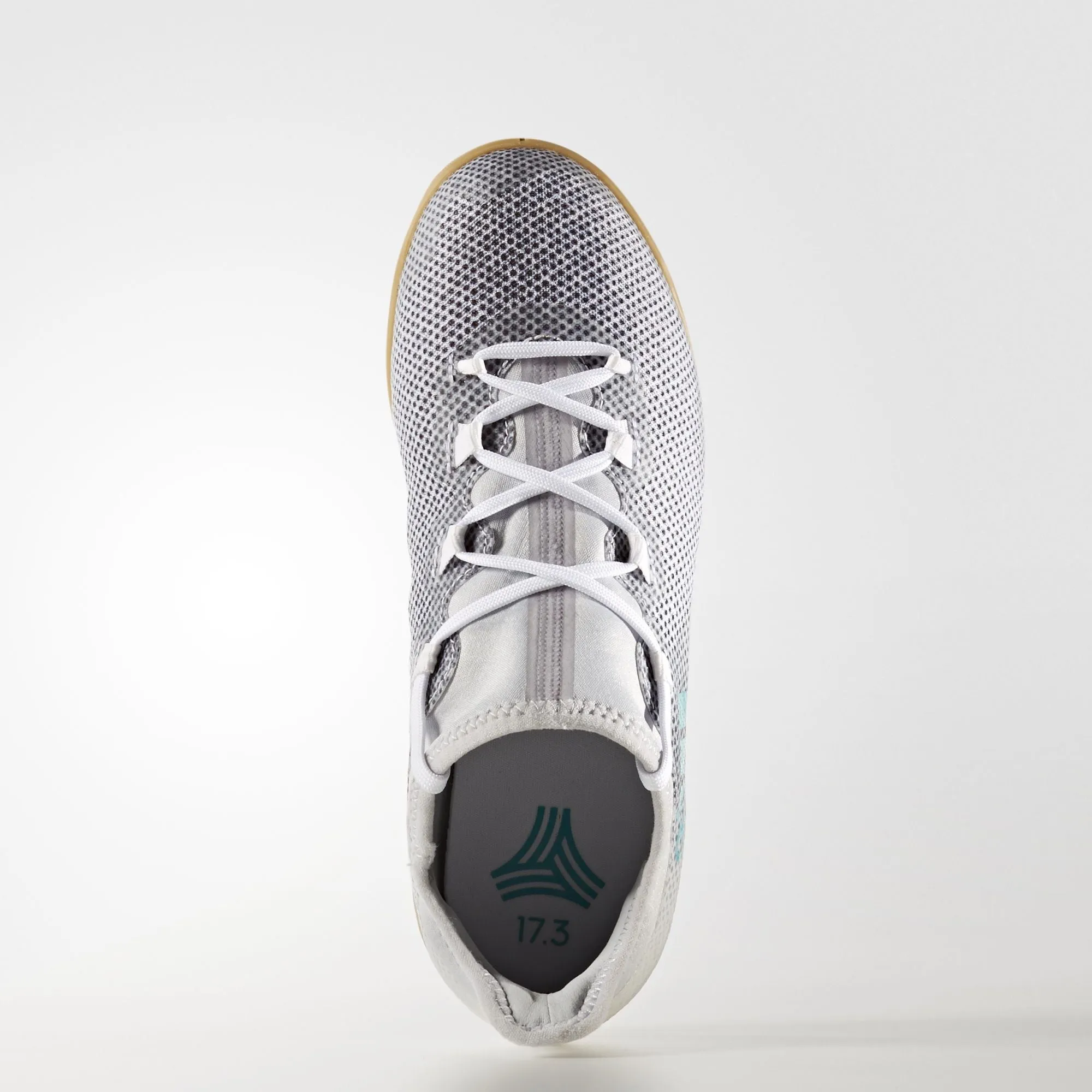 adidas Kids X Tango 17.3 Indoor Boots