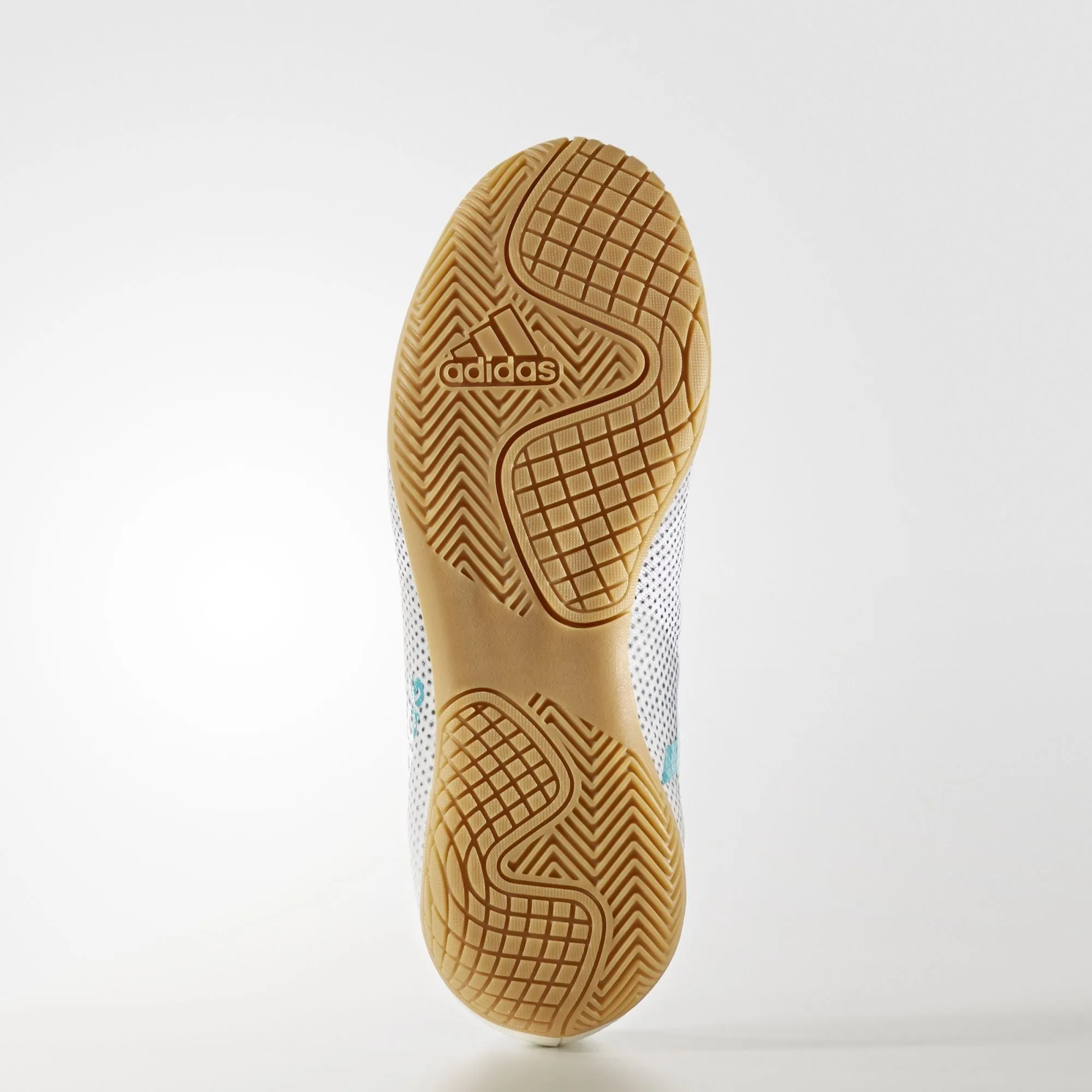 adidas Kids X Tango 17.3 Indoor Boots