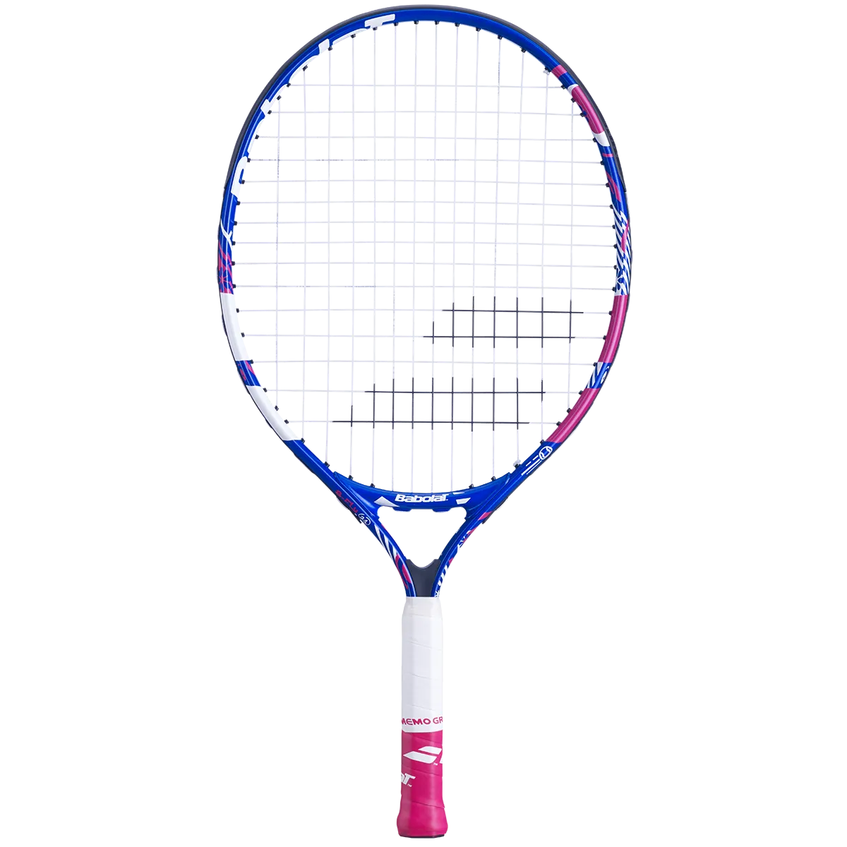 Babolat B Fly 21 Junior Tennis Racket