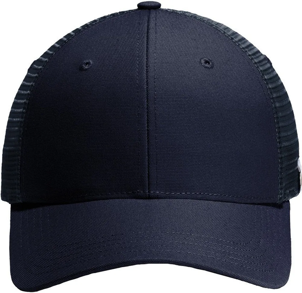 Carhartt Rugged Professional Series Cap