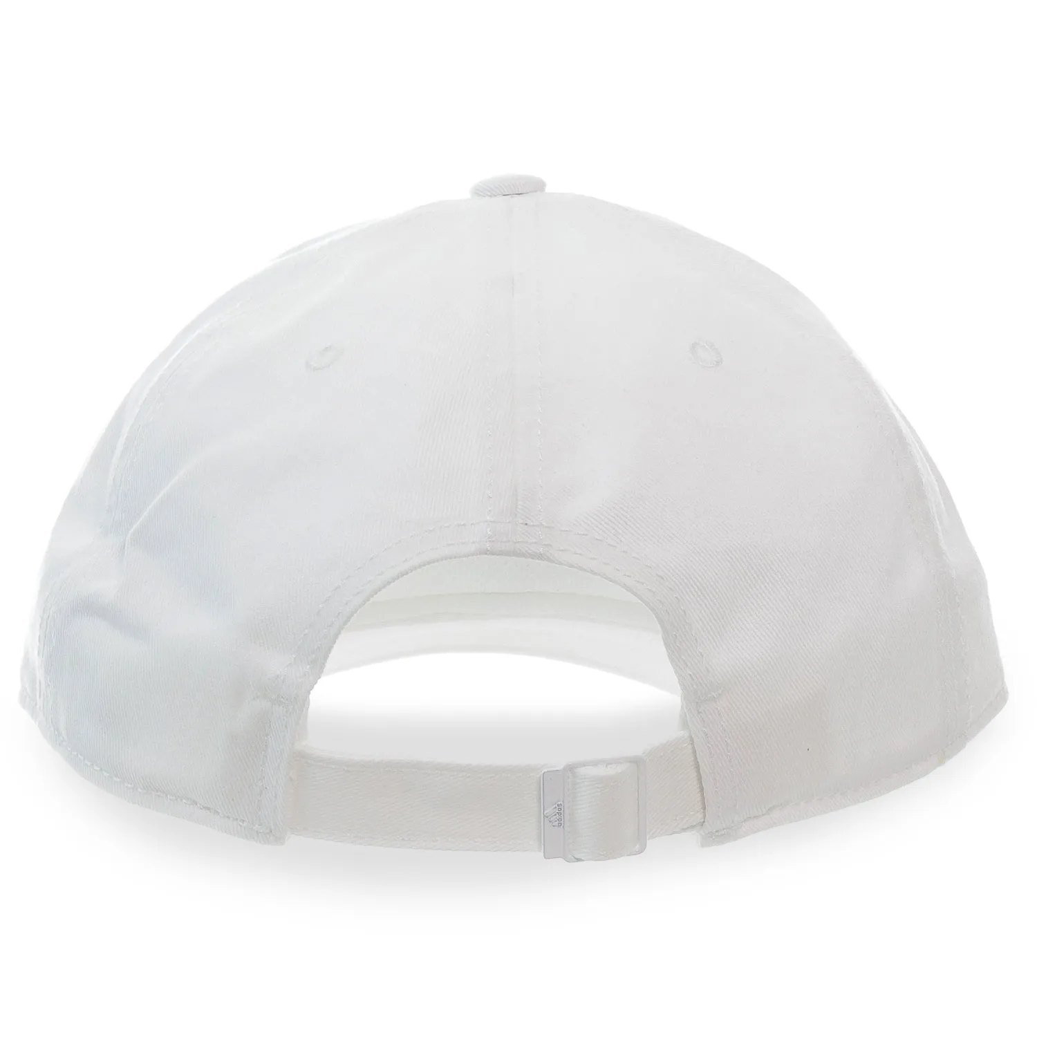 Classic 6P Cotton