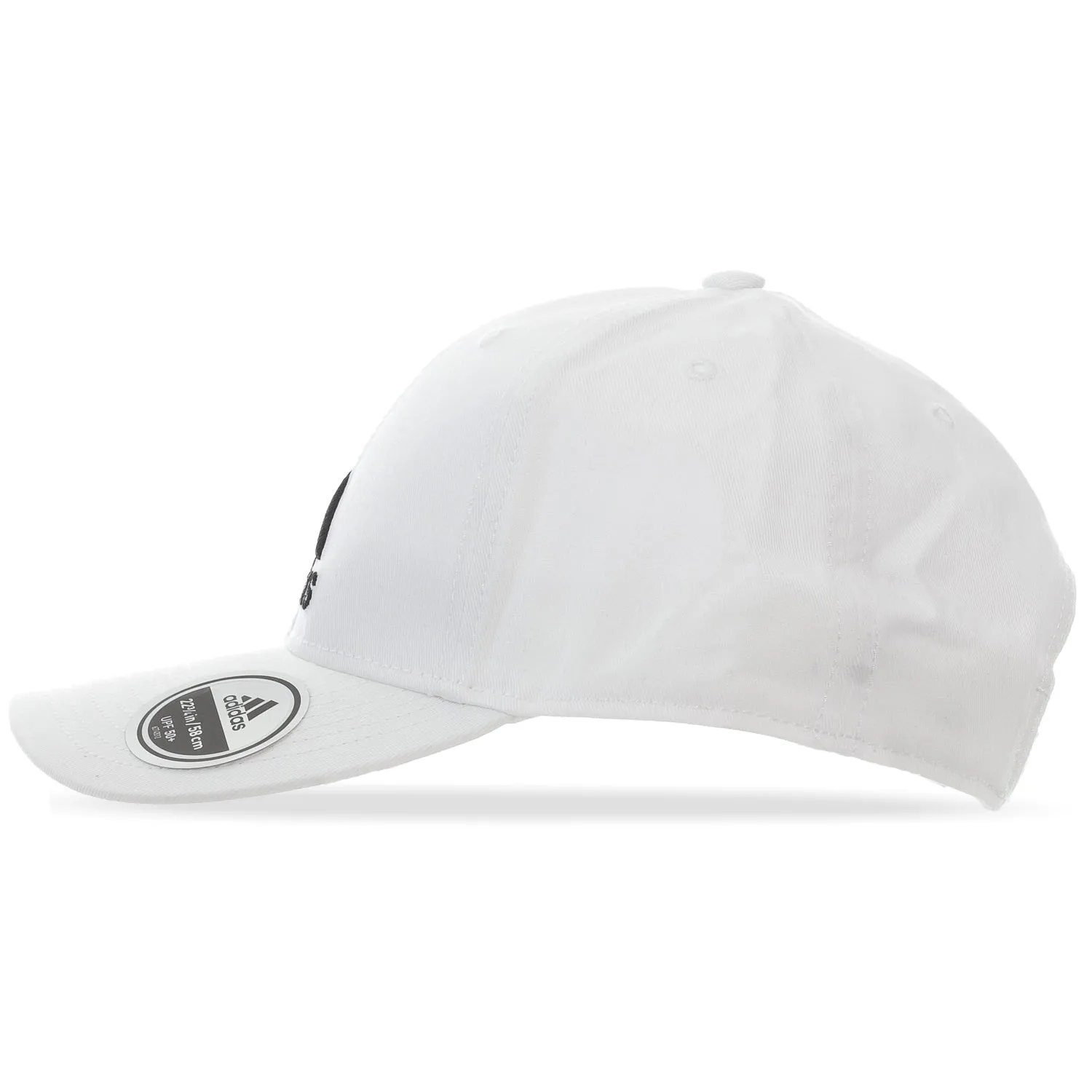 Classic 6P Cotton