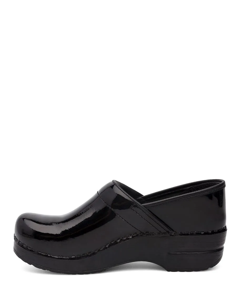 Dansko Professional Patent