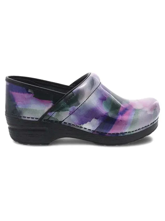 Dansko Professional Patent