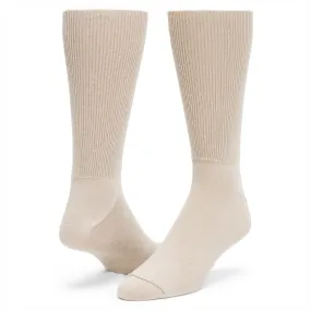 Diabetic Walker Ultra-lightweight Crew  Sock