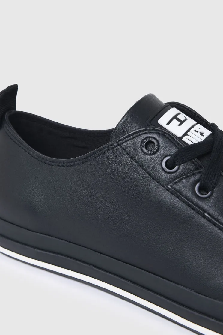 DIESEL S-ASTICO LOW - Y02367PR013
