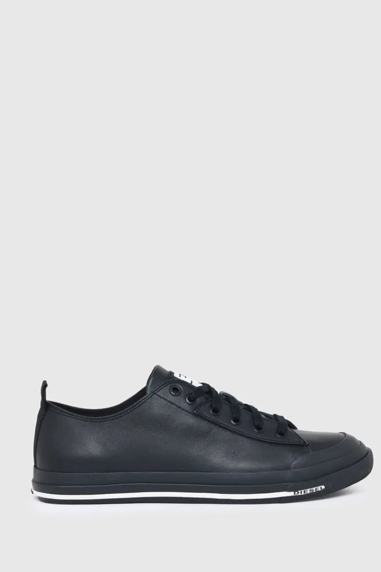 DIESEL S-ASTICO LOW - Y02367PR013