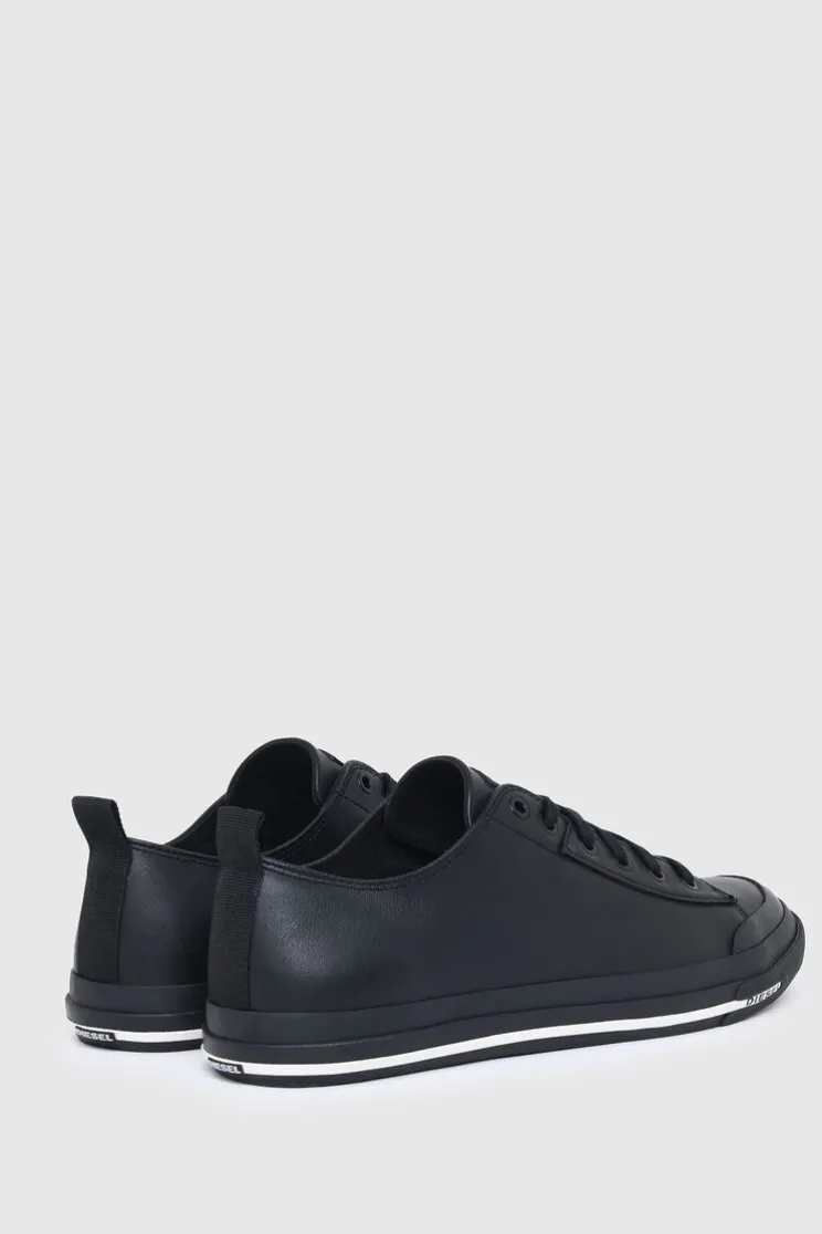 DIESEL S-ASTICO LOW - Y02367PR013