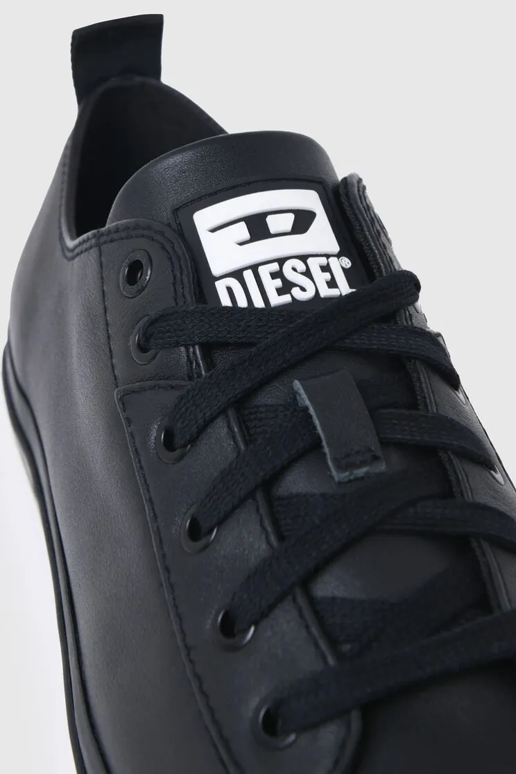 DIESEL S-ASTICO LOW - Y02367PR013