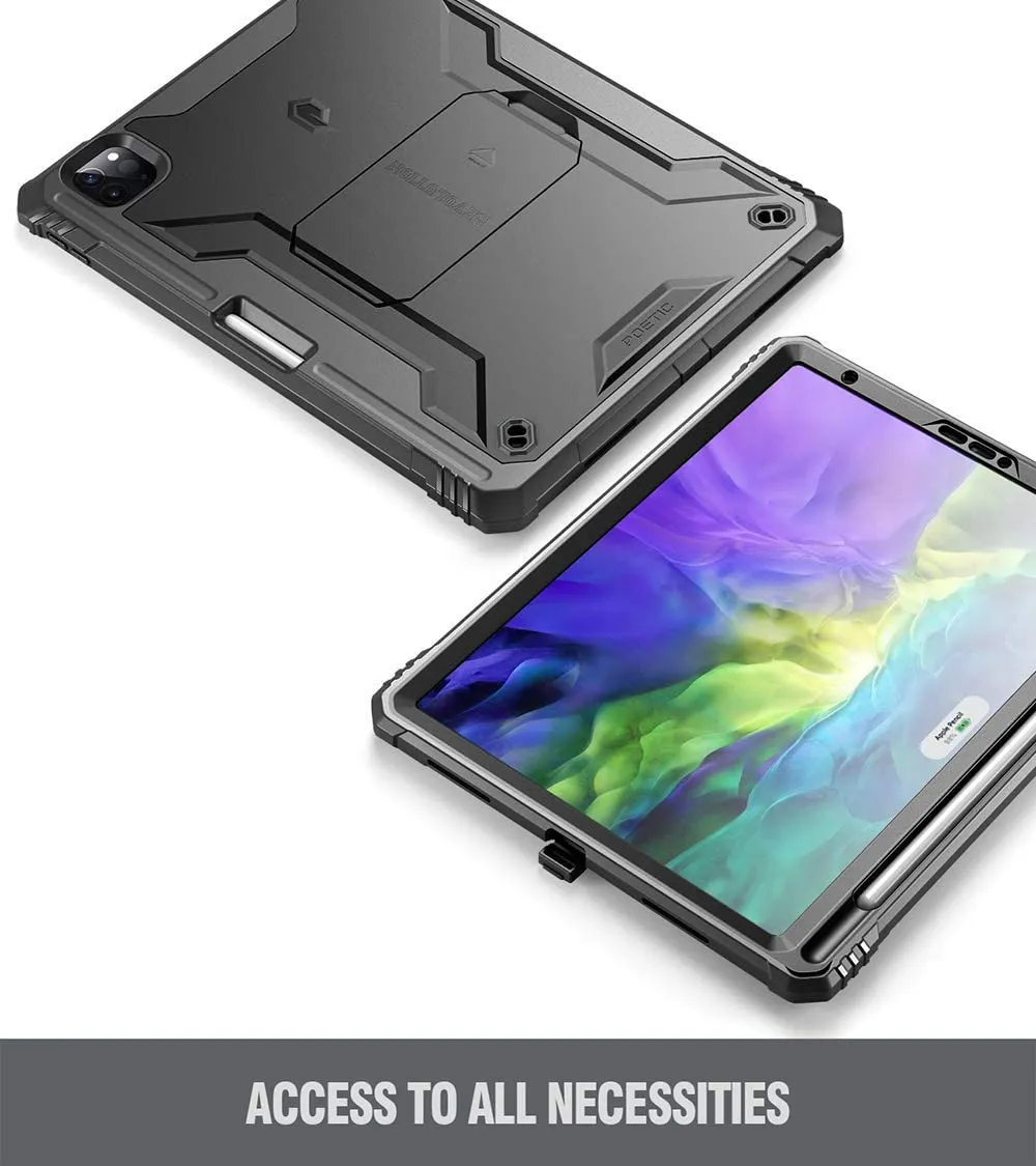iPad Pro 11 inch Case 2020