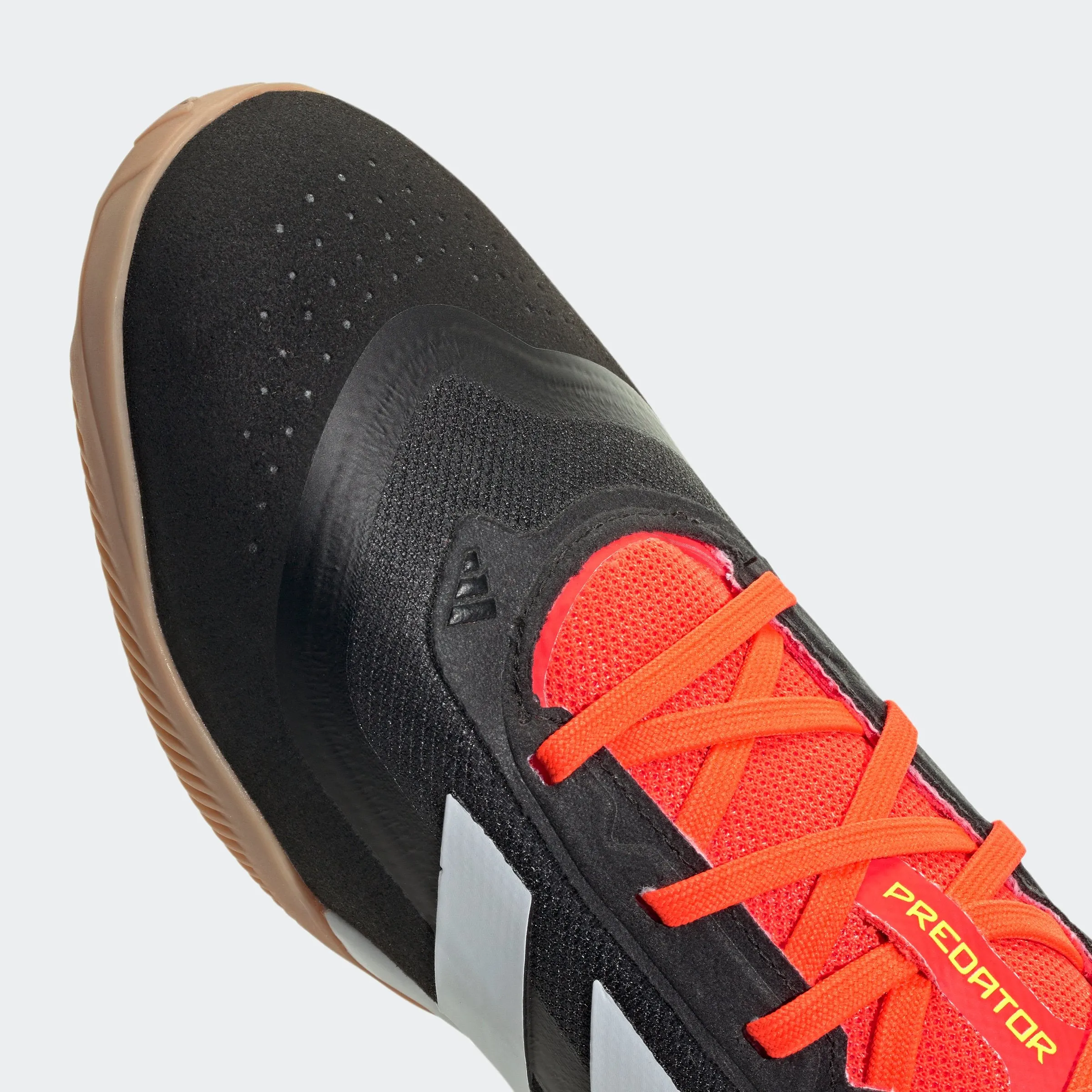 Men's adidas Predator League Indoor Football Boots