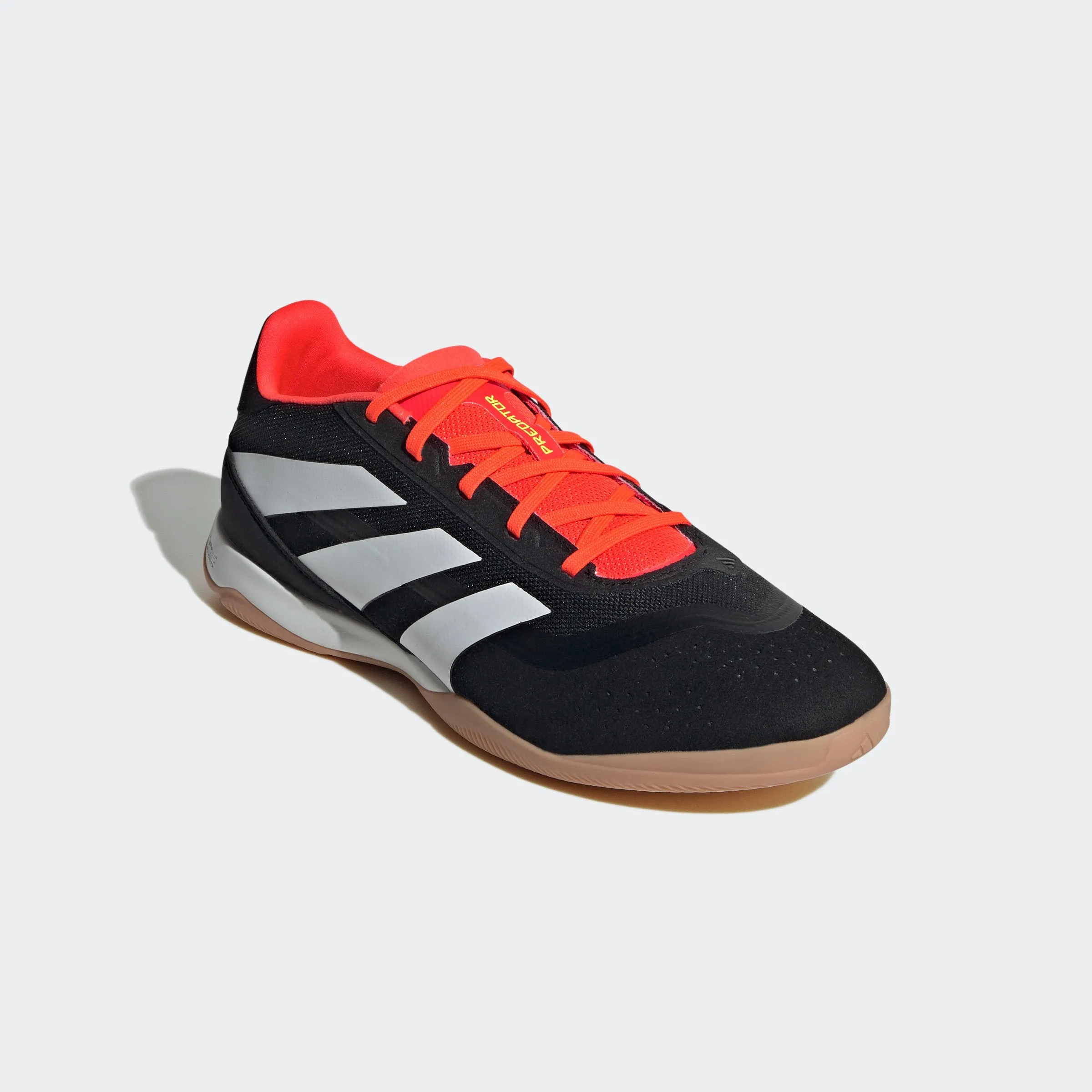 Men's adidas Predator League Indoor Football Boots