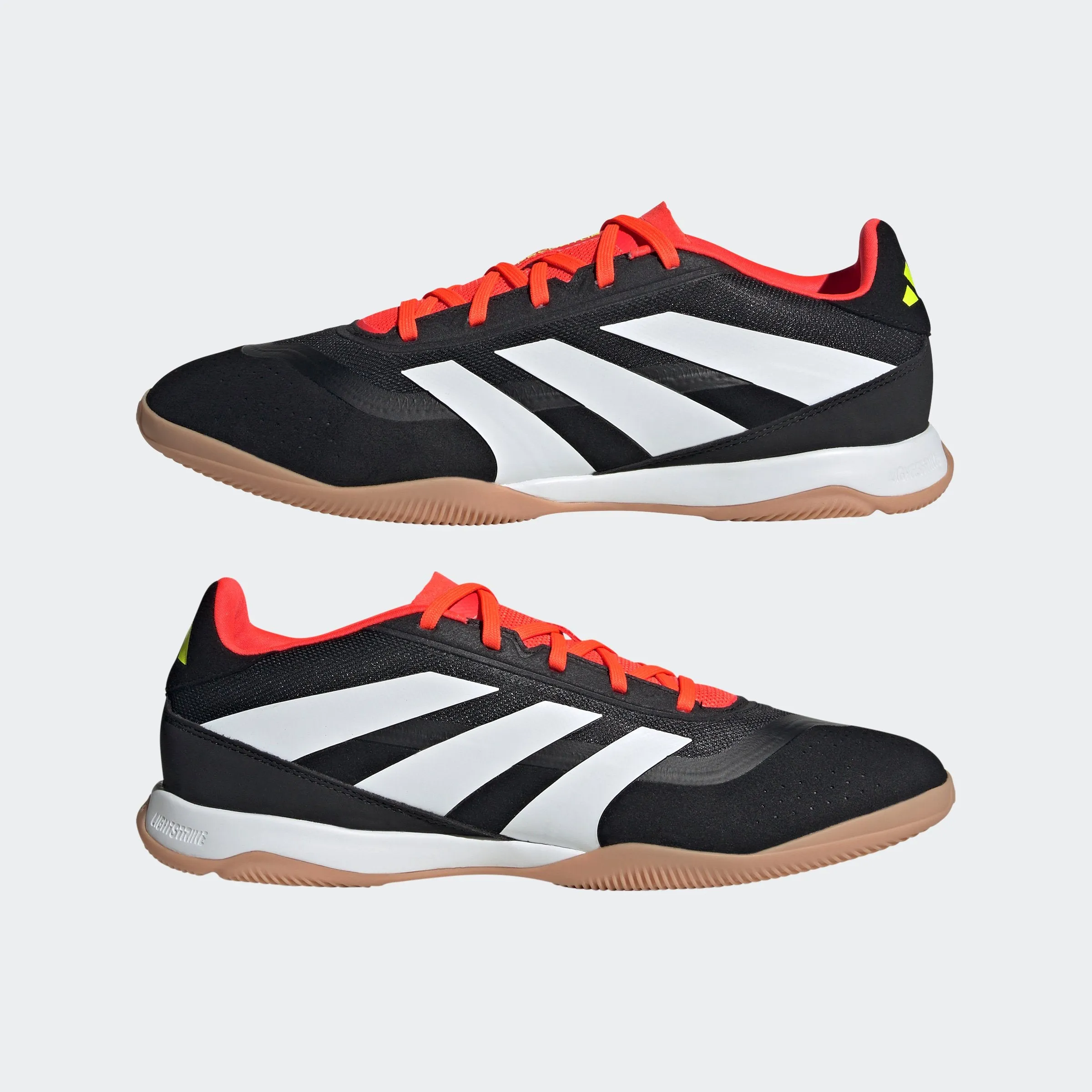Men's adidas Predator League Indoor Football Boots