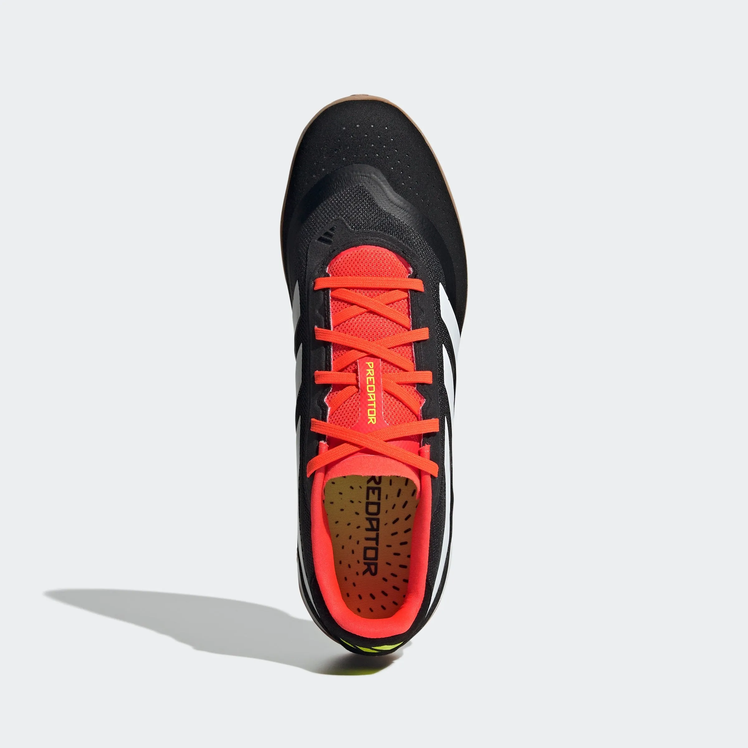 Men's adidas Predator League Indoor Football Boots