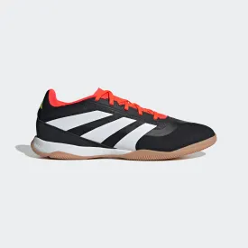 Men's adidas Predator League Indoor Football Boots
