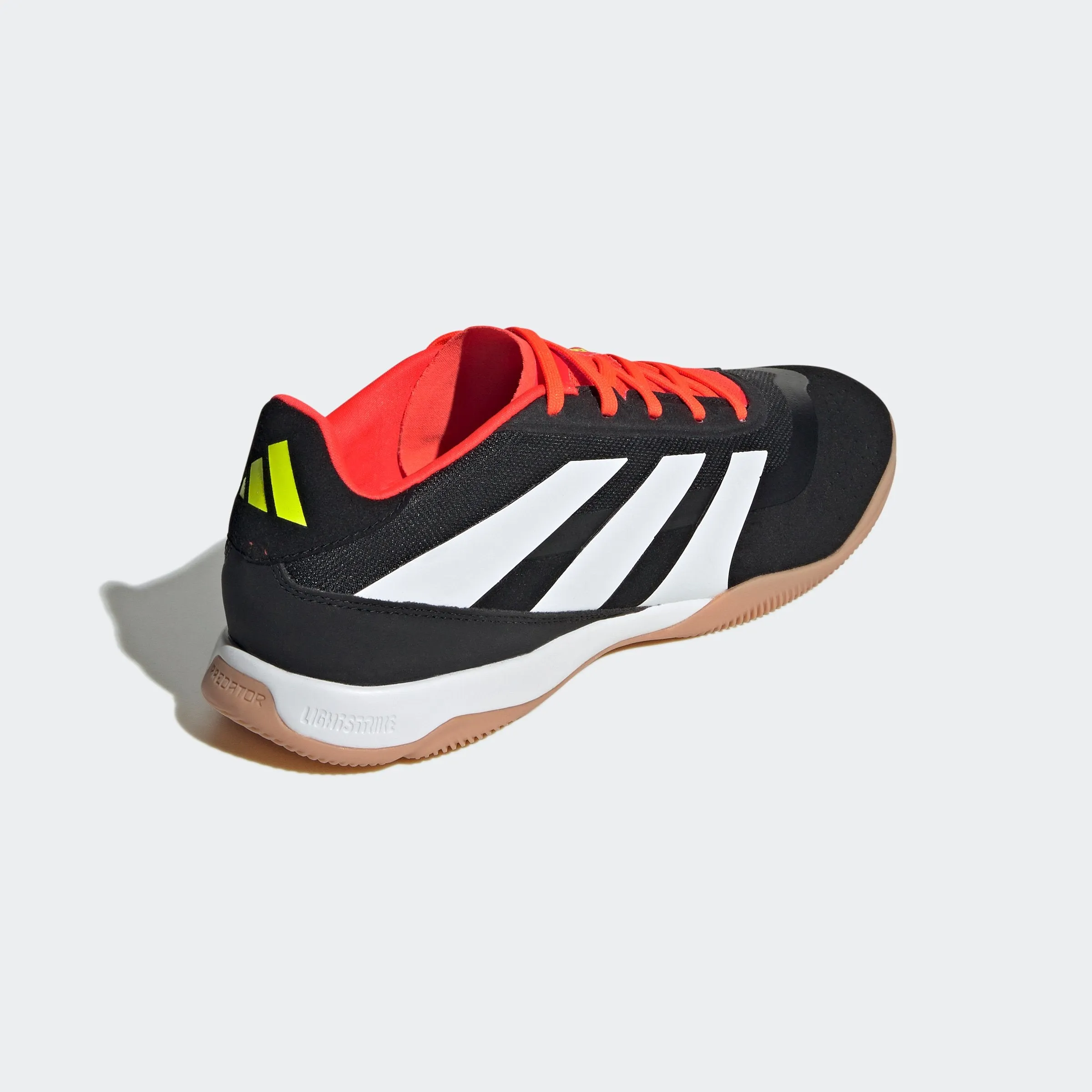 Men's adidas Predator League Indoor Football Boots