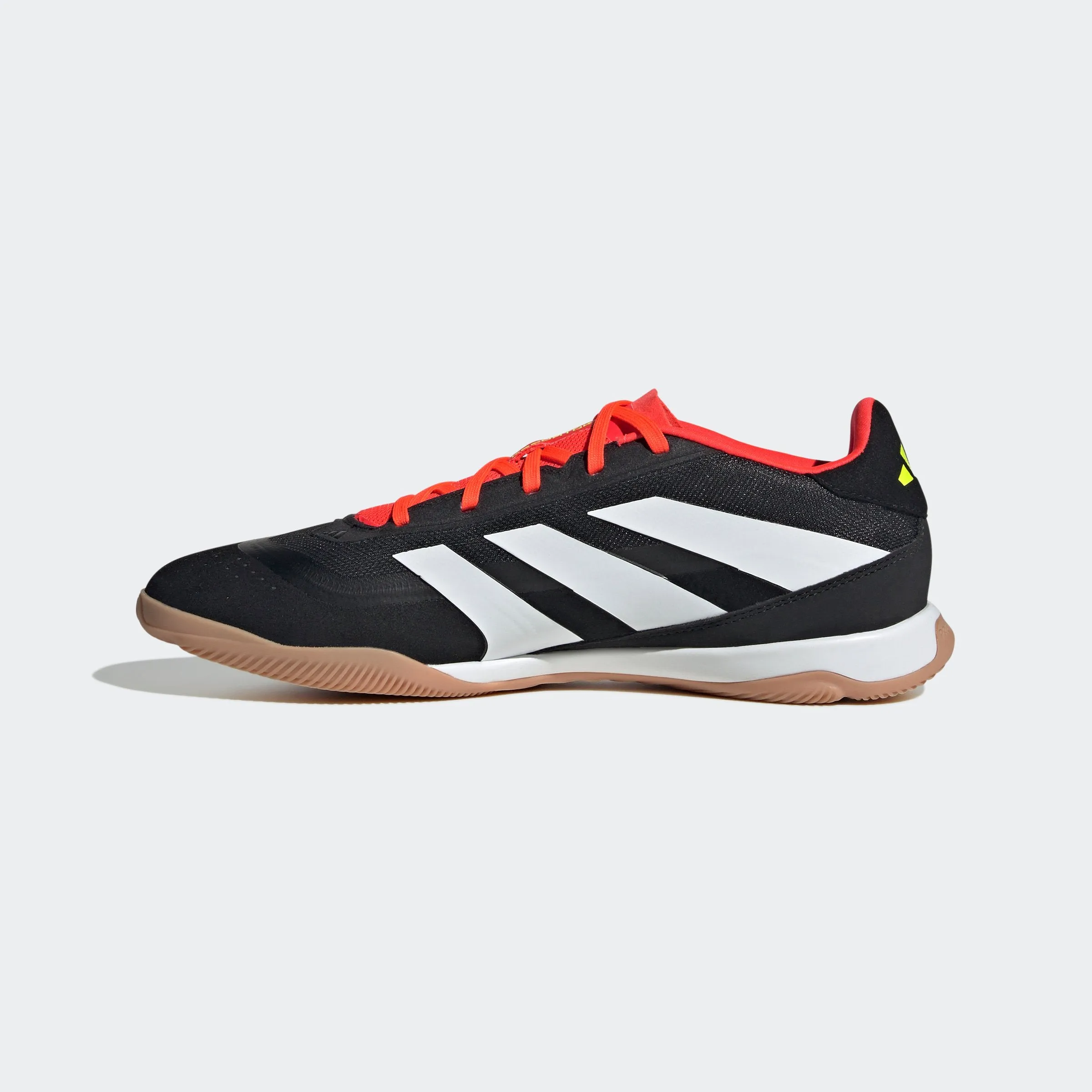 Men's adidas Predator League Indoor Football Boots