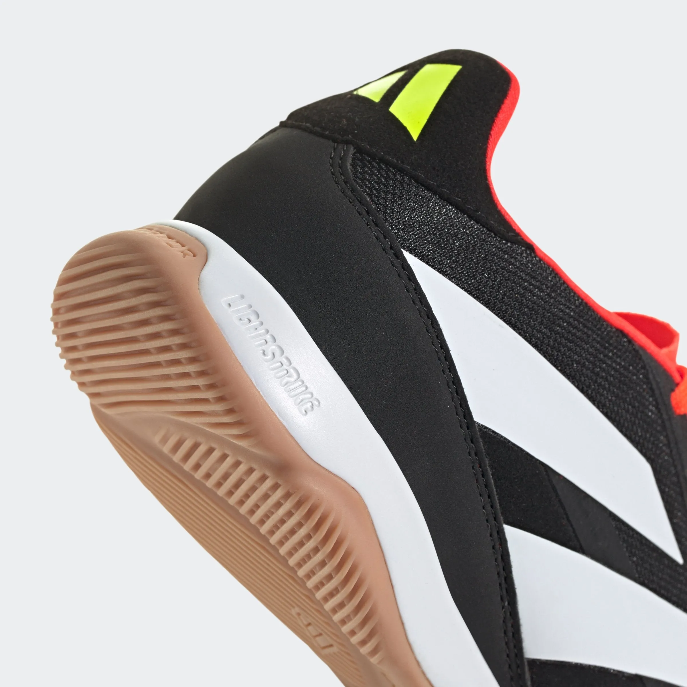 Men's adidas Predator League Indoor Football Boots