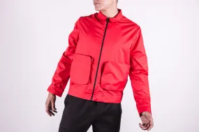mucha(c)arne Victor Y Jose Luis Jacket