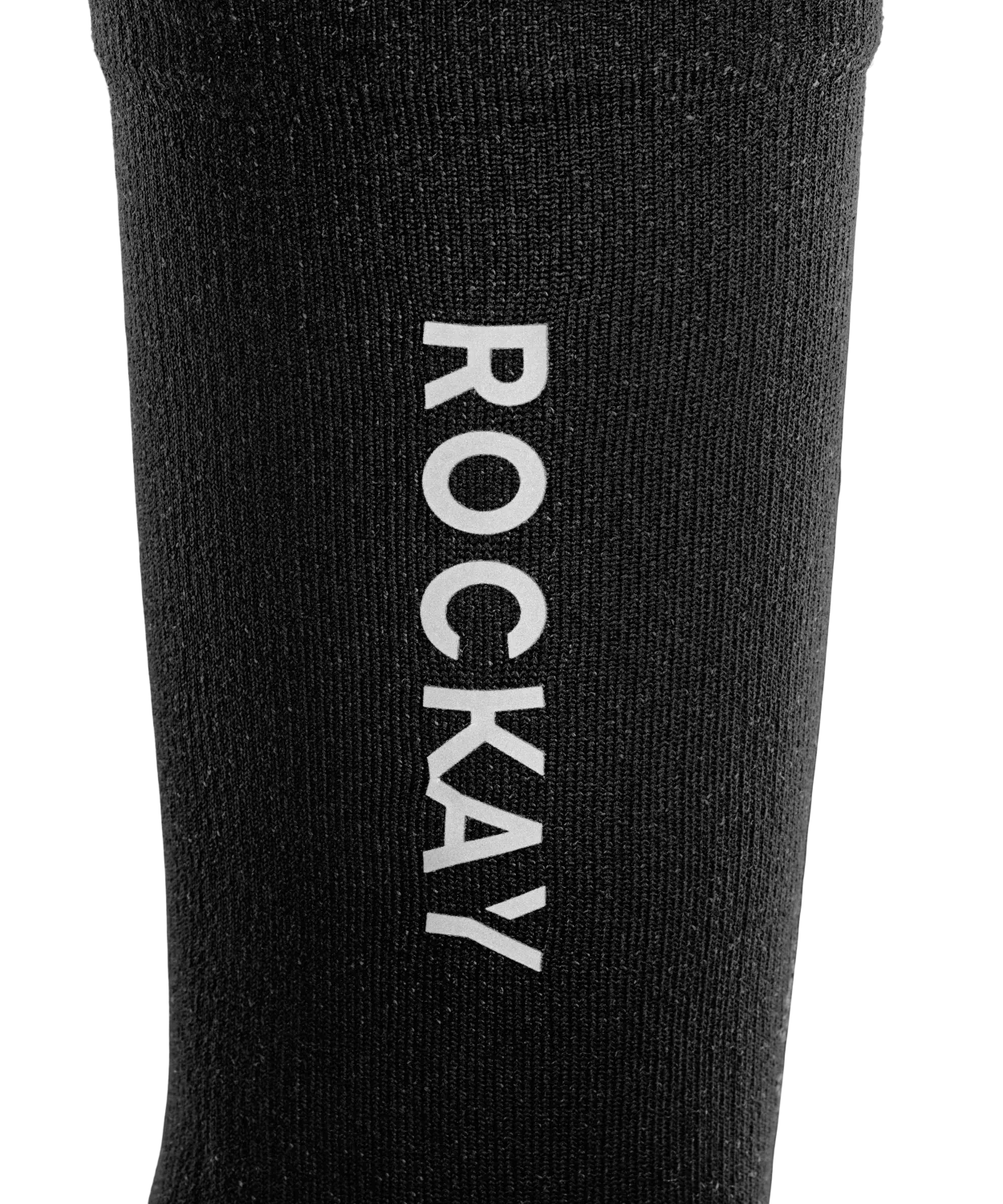 NBRO Arm Sleeves
