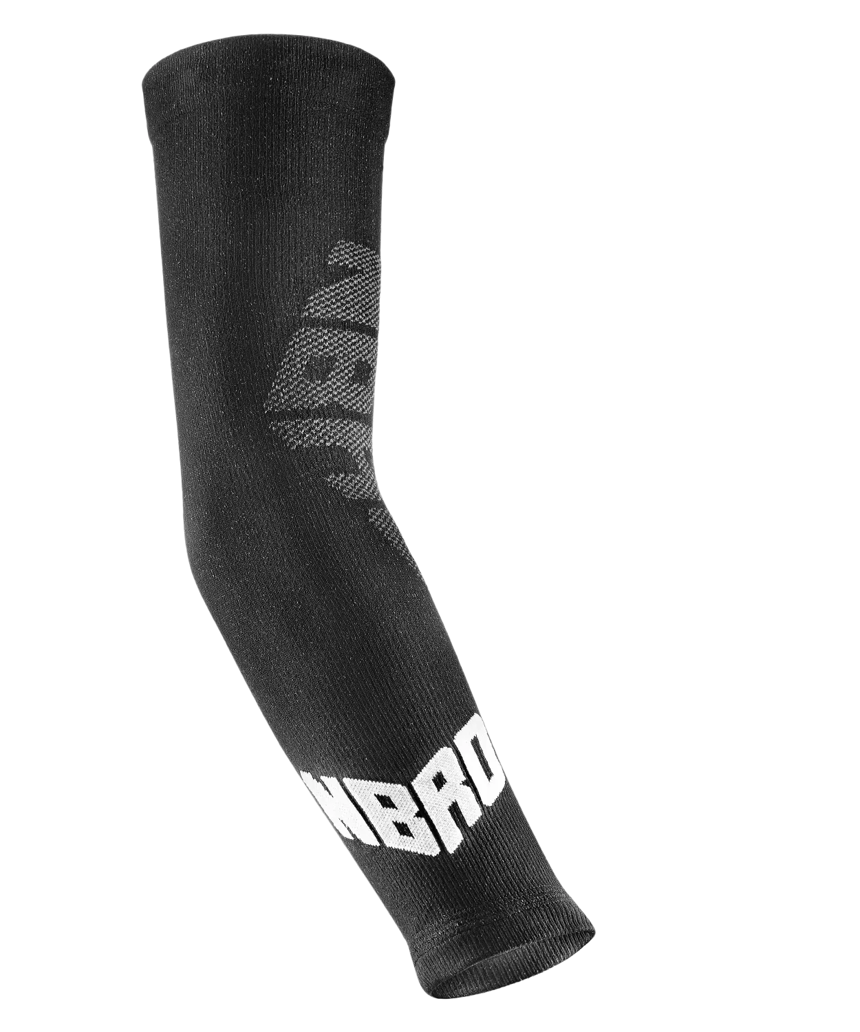 NBRO Arm Sleeves
