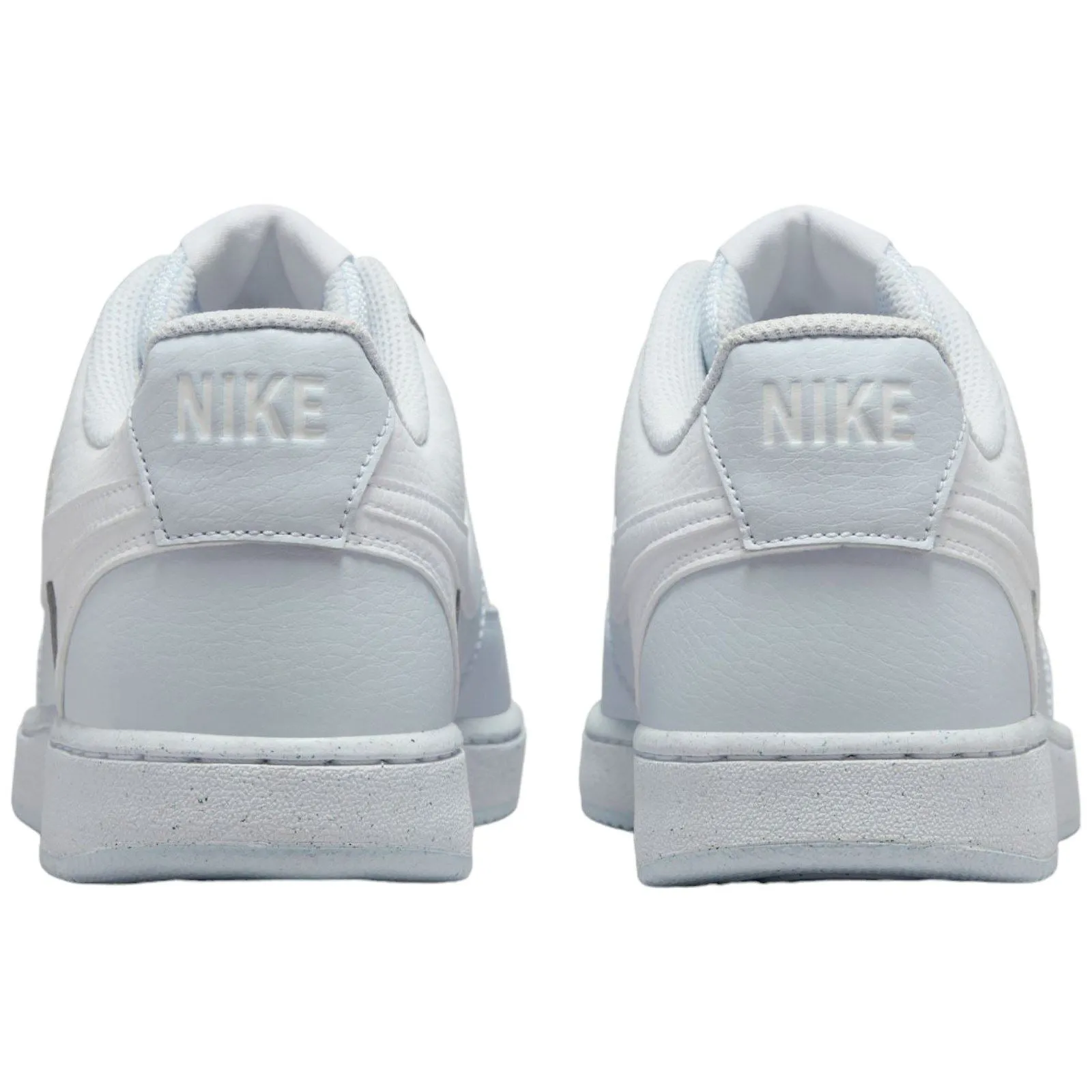 Nike Court Vision Low Next Nature Womens Shoe