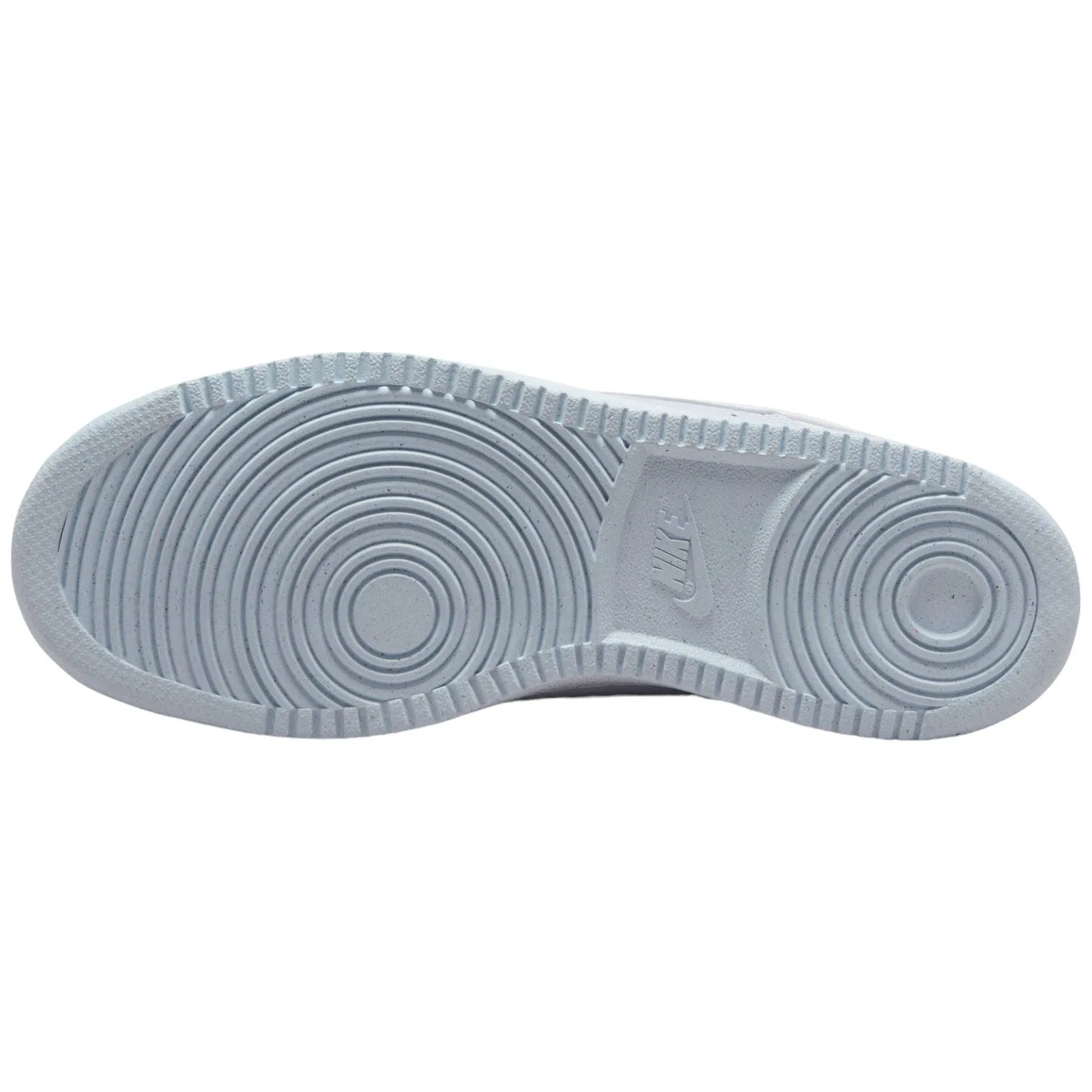 Nike Court Vision Low Next Nature Womens Shoe