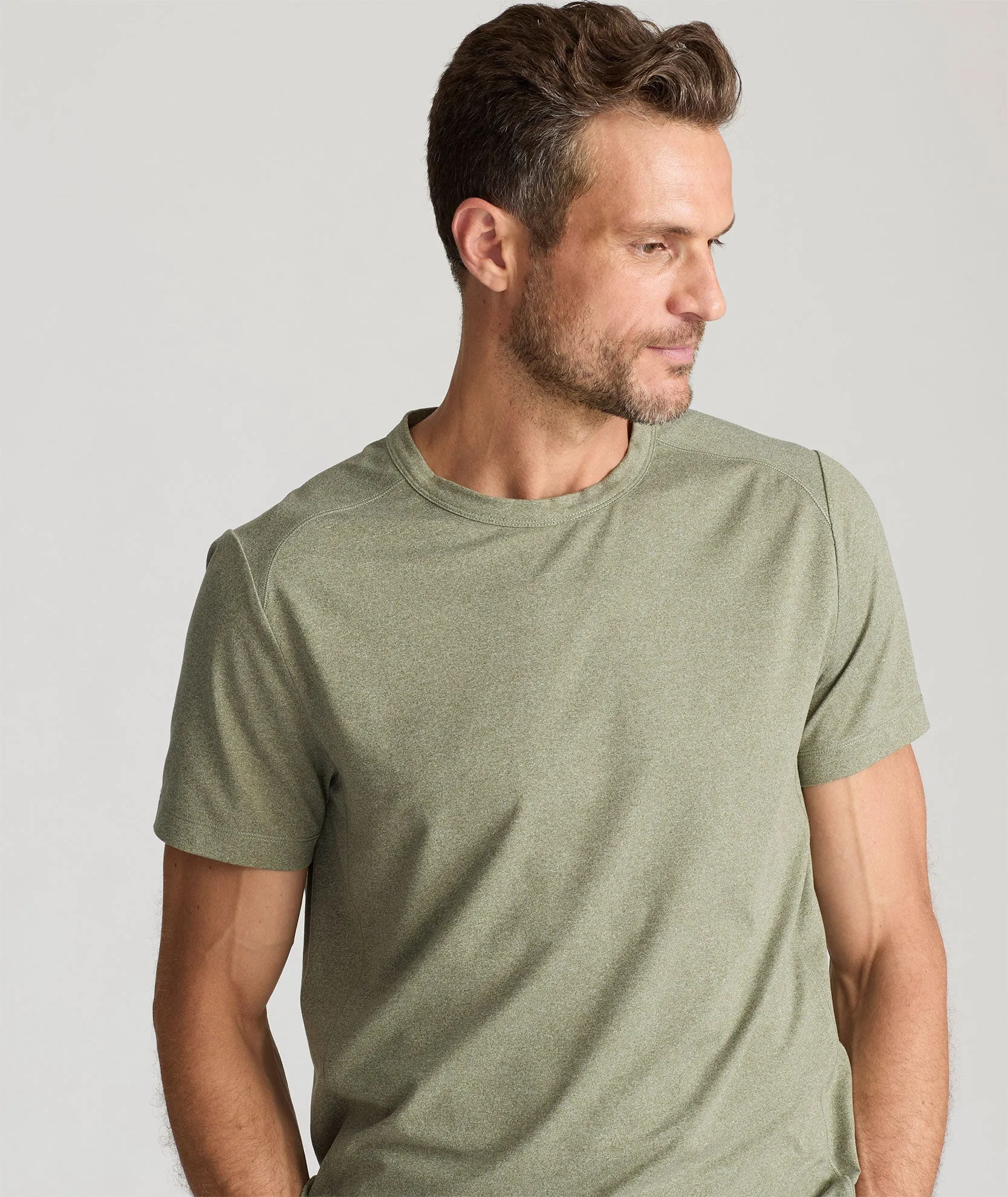Performance Tee