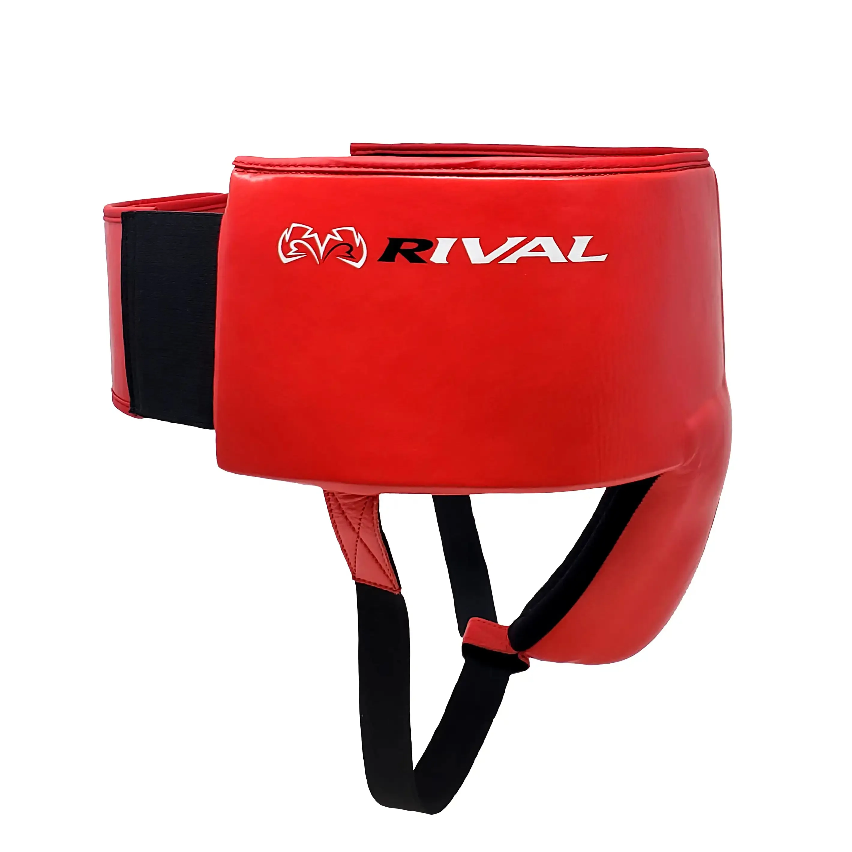 Rival RNFL3 Pro 180 Protector