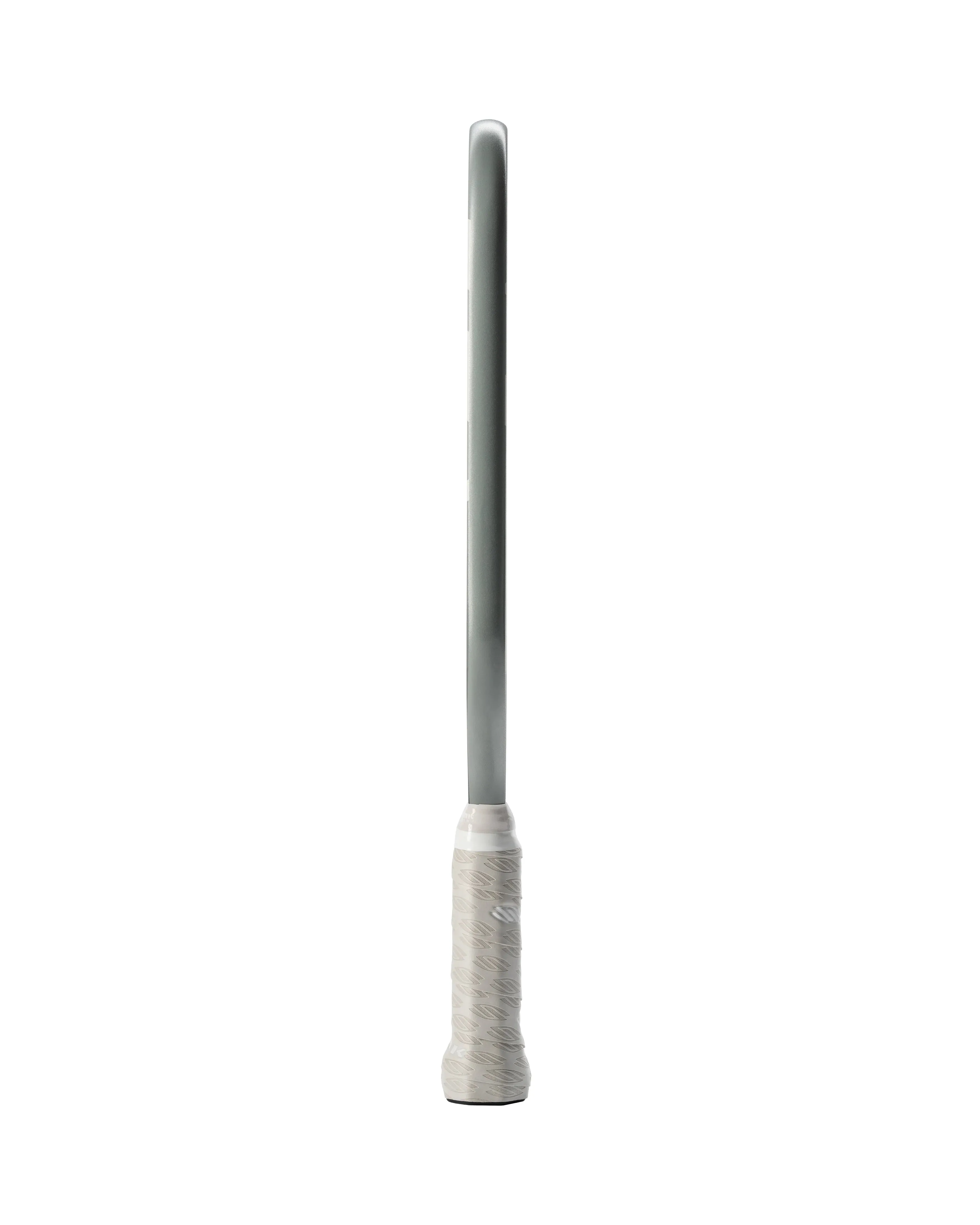 Selkirk AMPED Pro Air - Grey