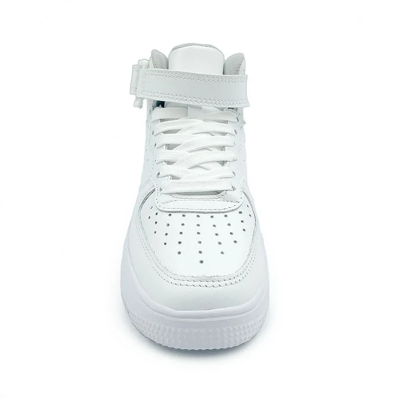 Tenis Court unisex - A2993J