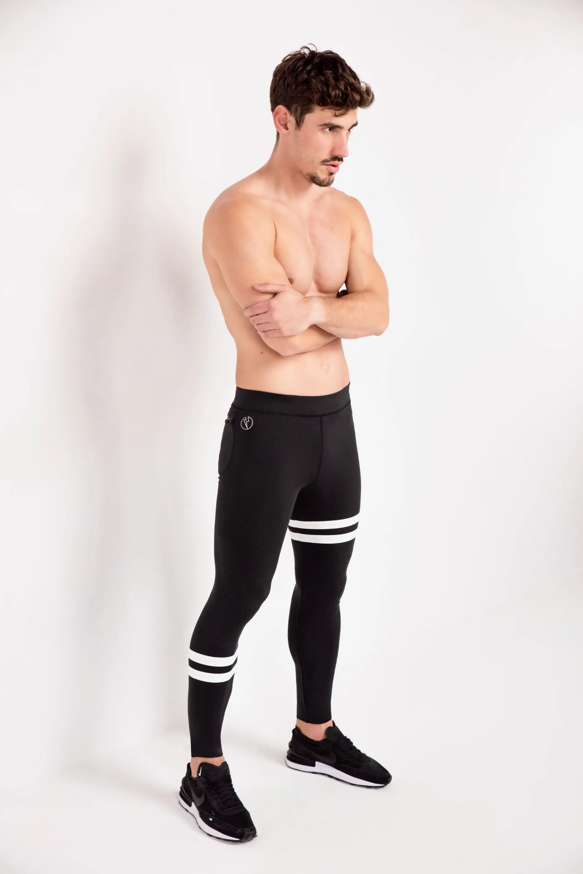 Touchdown PRO Meggings