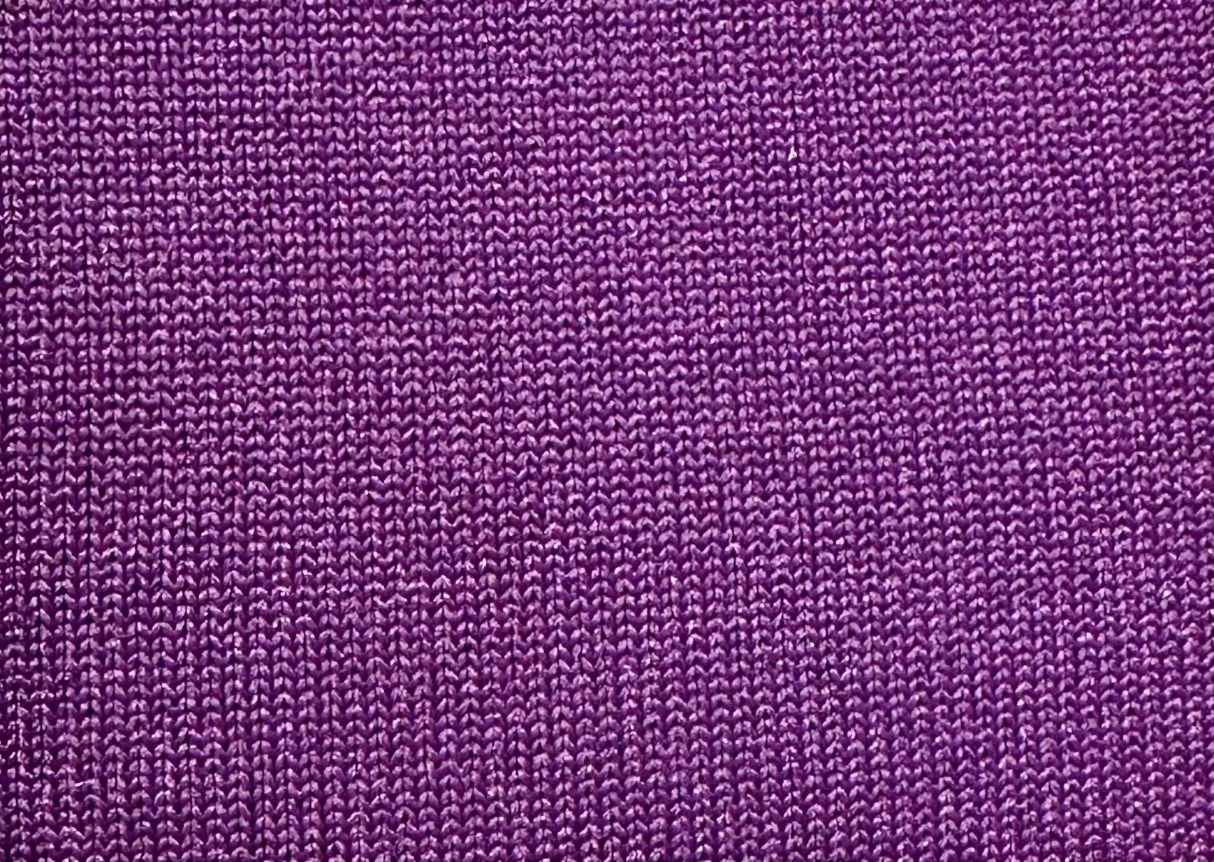 TT3331 PANCAKE PERFORMANCE TUTU- LILAC FAIRY- CINDERELLA- GISELLE- CLASSICAL