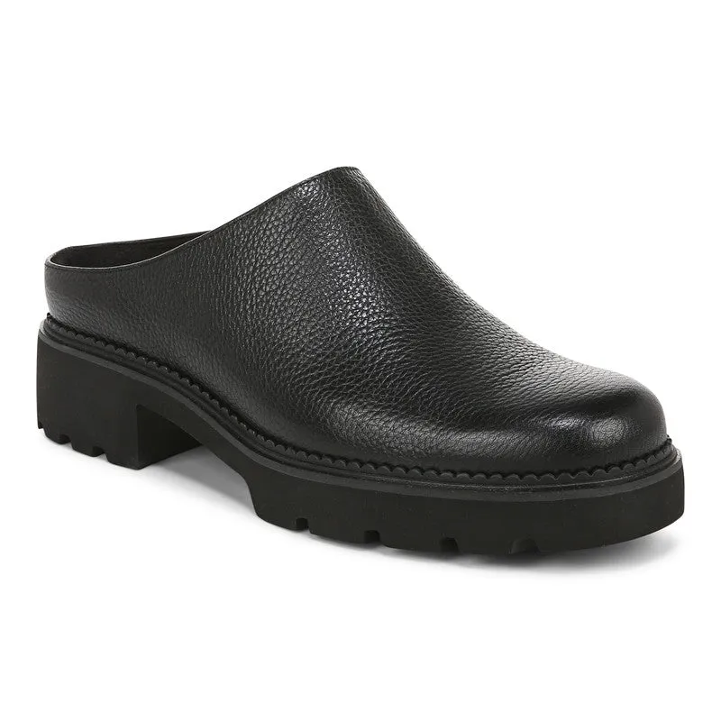 VIONIC FAIRFAX