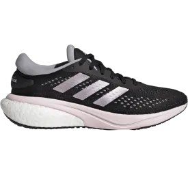 Women's Supernova 2